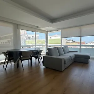 Deluxe Am Apartamento
