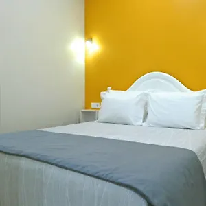 Gæstehus Sao Filipe, Faro
